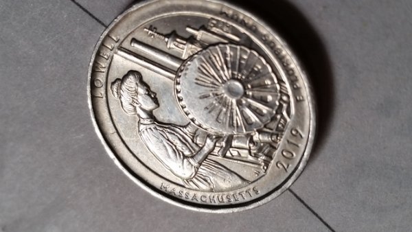 2019-Lowell-D-Quarter-With-No-Reedes.-Does-Anone-Know-Anything-About-This?